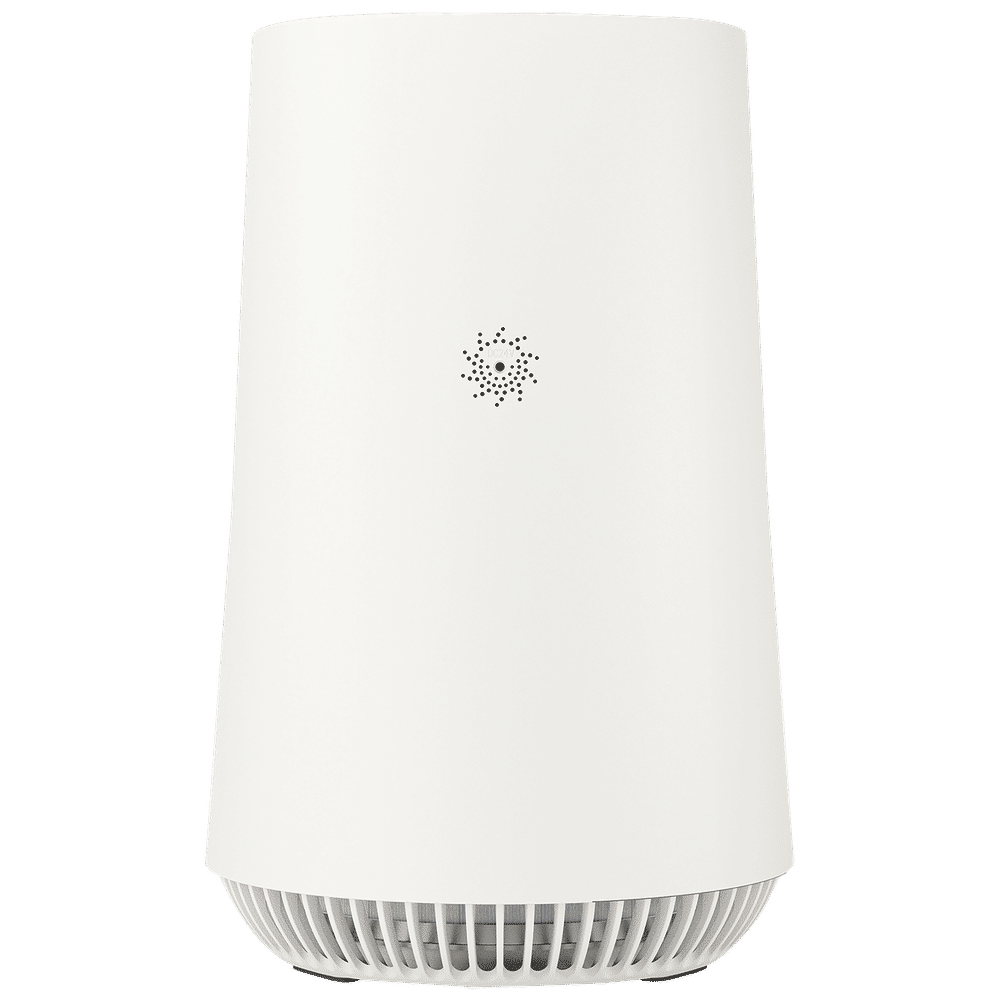 Buy Electrolux UltimateHome 300 Air Purifier (Filter Life Indicator
